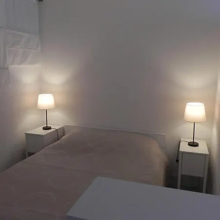 Le Victor Hugo - Joli T1 En Centre-ville-terrasse Appartement
